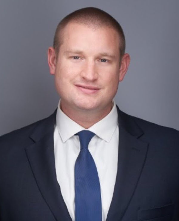 Adam Petway - Washington Wizards - ESCCA Breakout Webinar