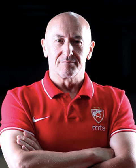 Aleksandar Lukman-ESCCA-Euroleague-Strength-and-Conditioning-Coaches-Association