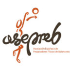 Basketball-Physical-Performance-Summit-Asepreb-logo-supporter