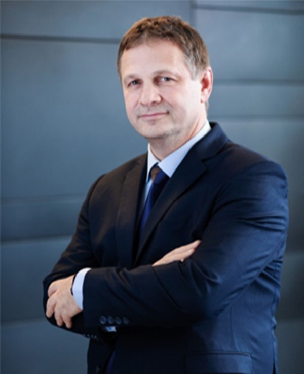 Basketball-Physical-Performance-Summit-Dr.-Guy-Morag