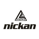 Basketball-Physical-Performance-Summit-Nickan-logo-supporter