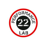 Basketball-Physical-Performance-Summit-Performance-22-supporter