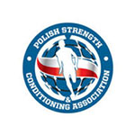 Basketball-Physical-Performance-Summit-Polish-Strength-Conditioning-Association-logo-Supporter