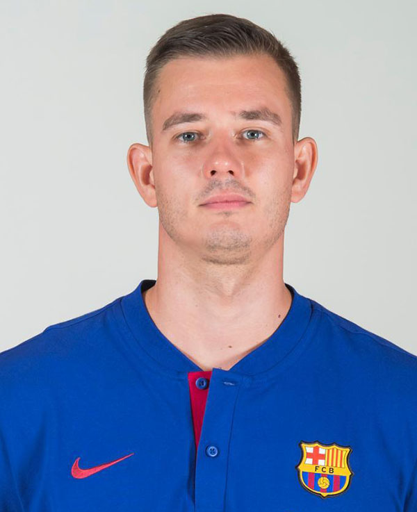 Basketball-Physical-Performance-Summit-Strength-Coach-Justas-Grainys-Barcelona-BC