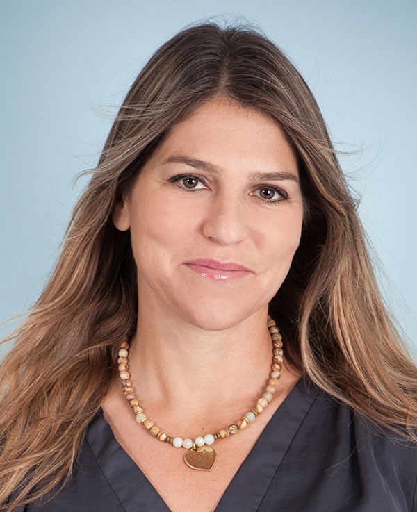 Basketball-Physical-Performance-Summit-Strength-Coach-Rakefet-Arieli-Msc-Sports-and-Clinical-Dietitian