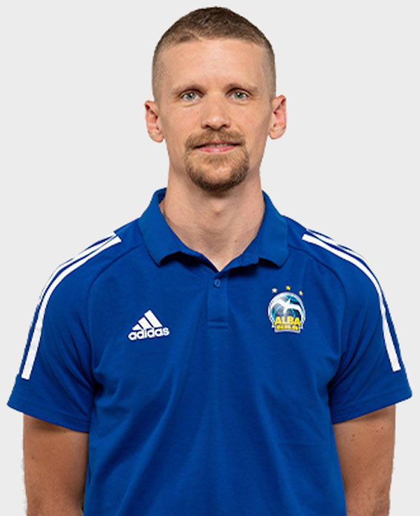 Basketball-Physical-Performance-Summit-Strength-Coach-Sebastian-Boehm-Alba-Berlin-1