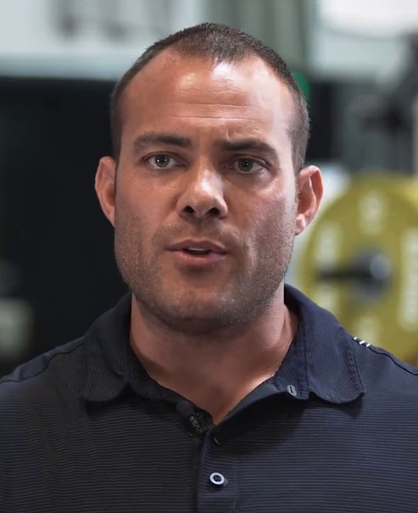 Basketball-Physical-Performance-Summit-coach-Michael-Cummings