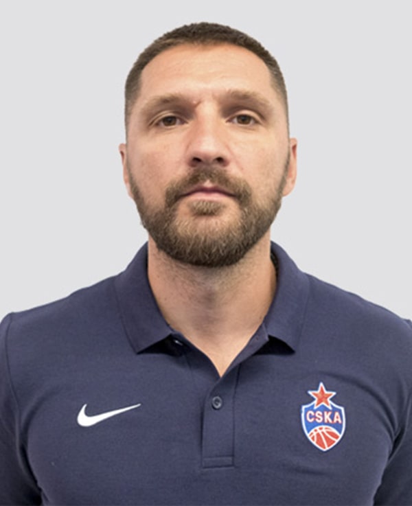Basketball-Strength-Conditioning-coach-conference-Kosmas-Kontogiannis-CSKA-Moscow