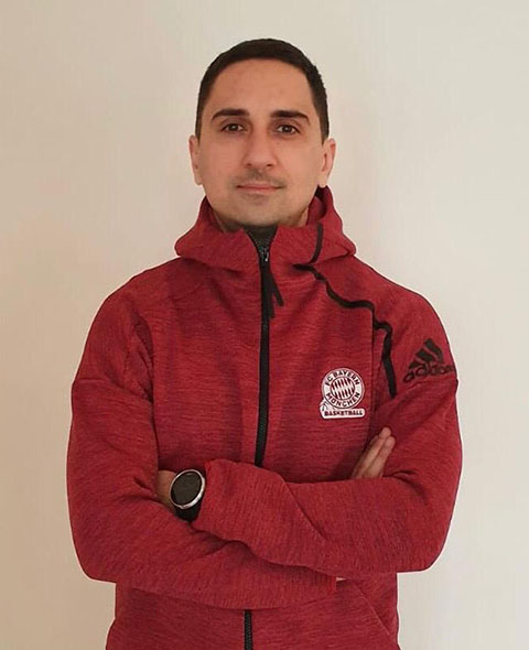 Dragan-Gacevic-Bayern-ESCCA-Euroleague-Strength-and-Conditioning-Coaches-Association