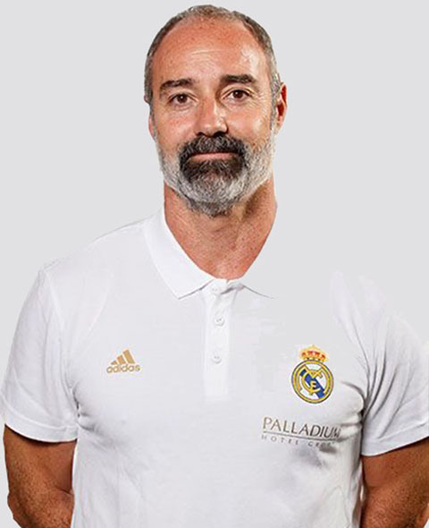 ESCCA-Basketball-Physical-Performance-Summit-coach-Juan-Trapero