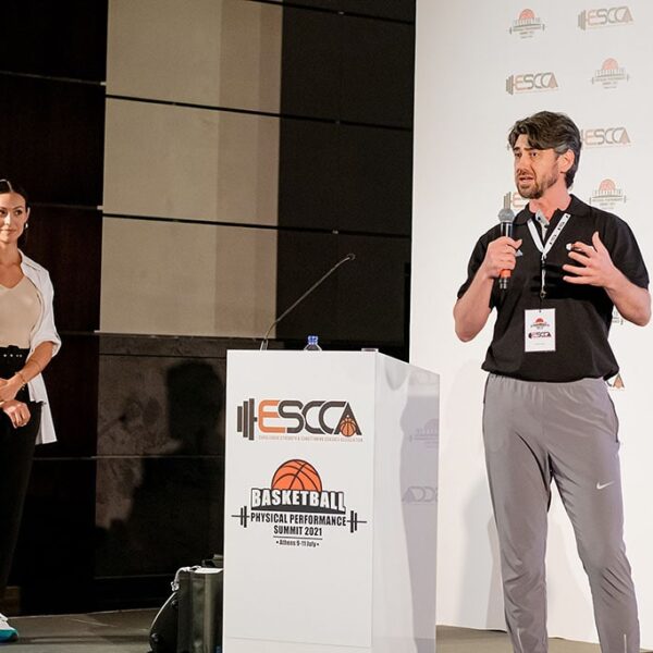 ESCCA-Basketball-Summit-Strength-Conditioning-coach-conference-2
