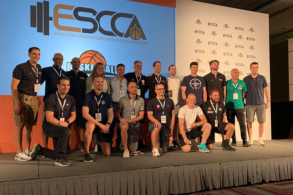 ESCCA-Basketball-Summit-Strength-Conditioning-coach-conference