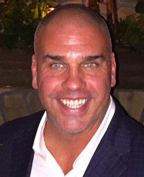 ESCCA-Summit-Strength-Conditioning-coach-conference-Todd-Wright-Los-Angeles-Clippers