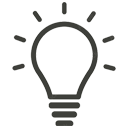 ESCCA life mentoring