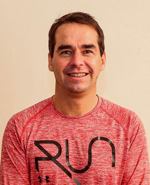 German-Andrin-ESCCA-Euroleague-Strength-and-Conditioning-Coaches-Association