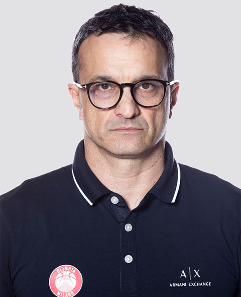 Giustino-Danesi-ESCCA-Euroleague-Strength-and-Conditioning-Coaches-Association