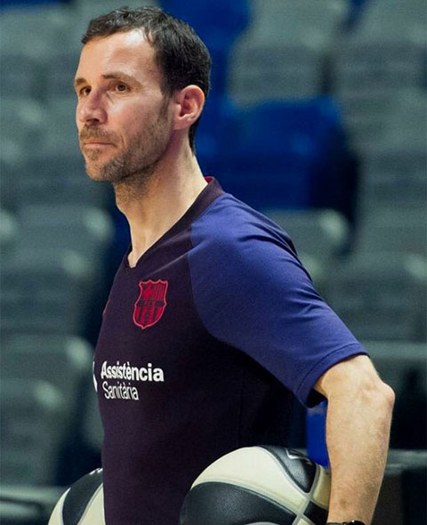 Jairo-Vasquez-ESCCA-Euroleague-Strength-and-Conditioning-Coaches-Association