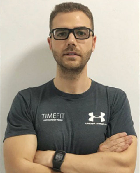 Manu Capdevila-ESCCA-Euroleague-Strength-and-Conditioning-Coaches-Association