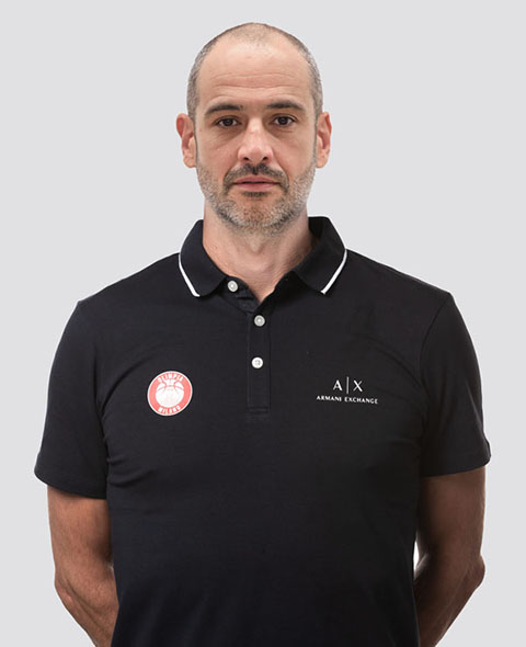 Mateo Panichi-ESCCA-Euroleague-Strength-and-Conditioning-Coaches-Association