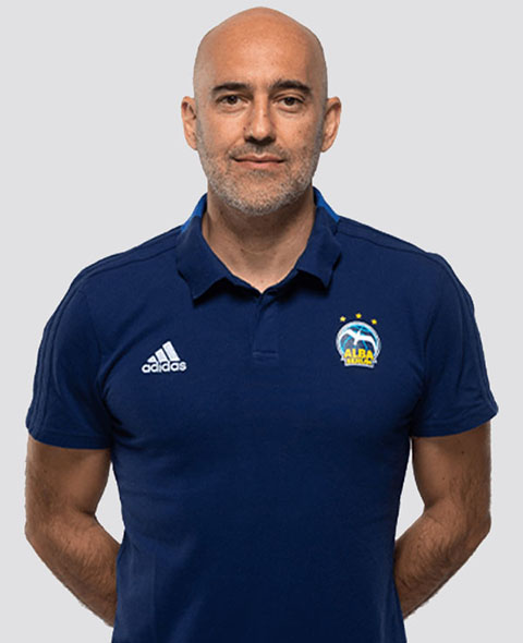 Pepe-Silva-Moreno-Alba-ESCCA-Euroleague-Strength-and-Conditioning-Coaches-Association