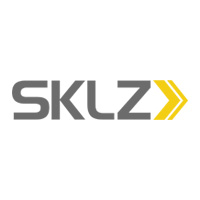 Sklz-Sponsor-Basketball-Physical-Performance-Summit-by-ESCCA-2
