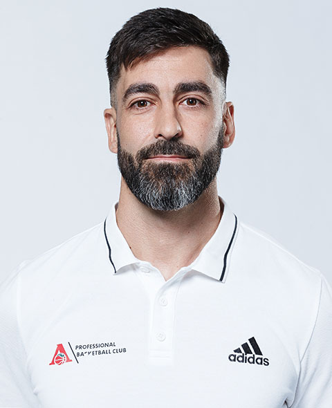 Alejandro Garcia-Speaker-ESCCA-2nd-Basketball-Physical-Performance-Summit