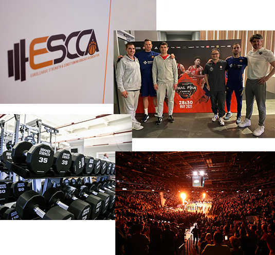 ESCCA-Euroleague-Strength-and-Conditioning-Coaches-Association