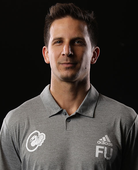 Filip Ujaković - 2nd-ESCCA-Summit-Strength-and-Conditioning-coaches