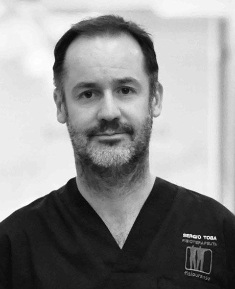 Sergio Toba-Speaker-ESCCA-2nd-Basketball-Physical-Performance-Summit