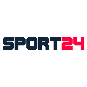 Sport 24 Sponsor - Euroleague Strength and Conditioning Coaches Association