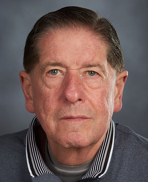 Charlie Maher - Webinar ESCCA 2022 - Strength and Conditioning Coaches Association