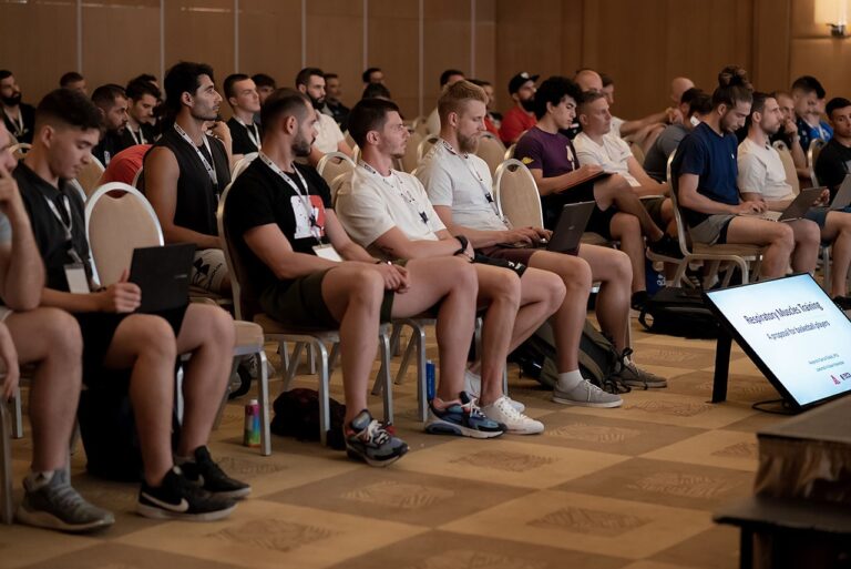 ESCCA-2nd-Summit-2022-Strength-and-Conditioning-Coaches-Association