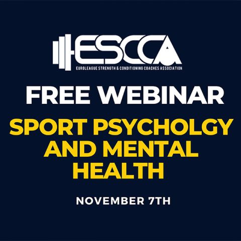Sports-Psychology-and-Mental-Health-webinar-ESCCA-1