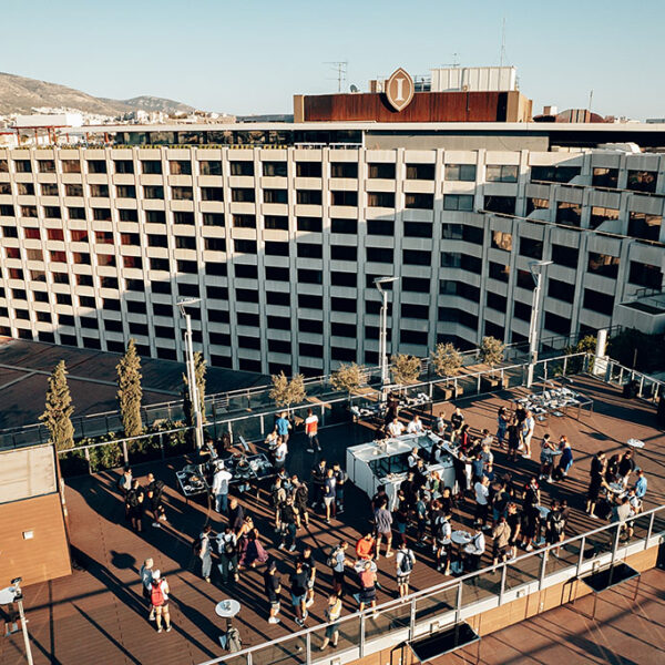 Strength and Conditioning Summit 2022 - ESCCA (1)