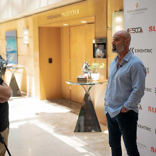 Strength and Conditioning Summit 2022 - ESCCA (26)