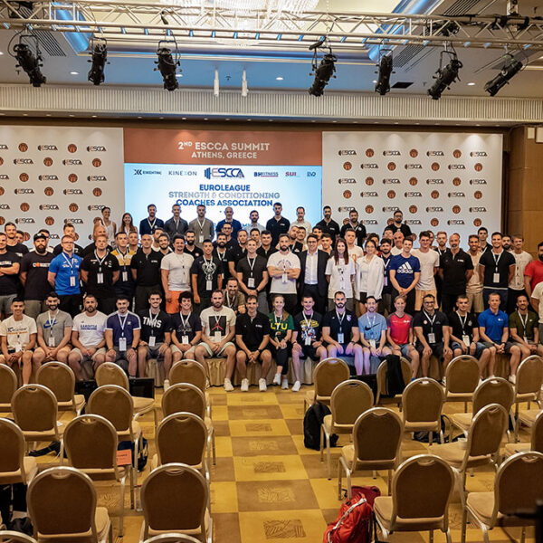 Strength and Conditioning Summit 2022 - ESCCA (38)