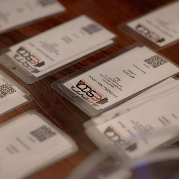 Strength and Conditioning Summit 2022 - ESCCA (4)