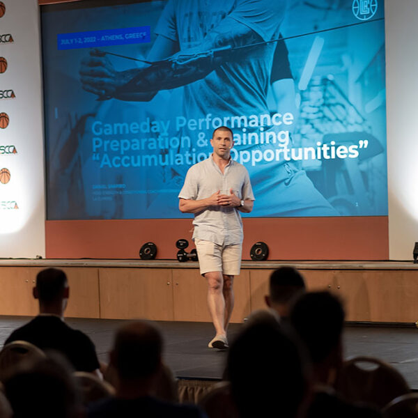 Strength and Conditioning Summit 2022 - ESCCA (65)