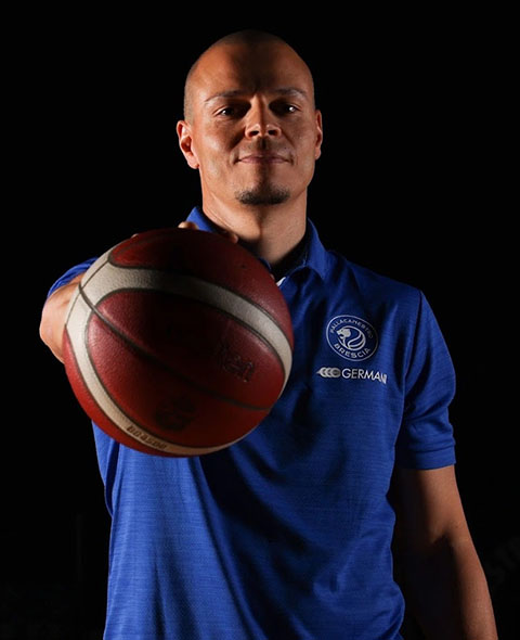 3rd-ESCCA-summit-Roberto-Iezzi-Pallacanestro-Brescia