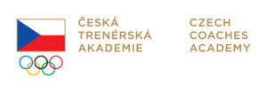 Ceska trenerska akademie_an_radka