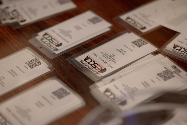 ESCCA Summit - Euroleague Strength and Conditioning Coaches Association