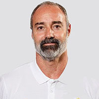 Juan-Trapero-Strength and Conditioning coach