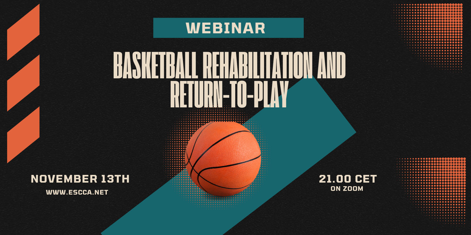Rehabilitation of Basketball Injuries and Return-to-Play
