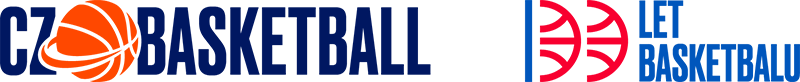 CZ Basketball logo