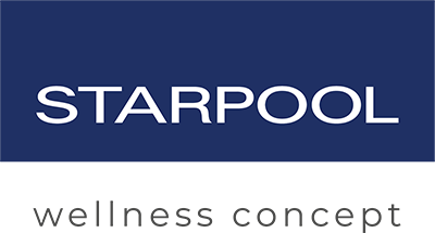 Starpool-Logo-ESCCA sponsor