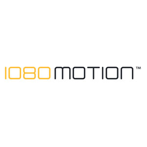 1080 motion logo