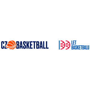 CZ Basketball logo
