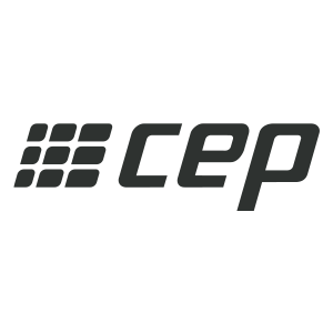 CEP Activating sportswear - ESCCA sponsor