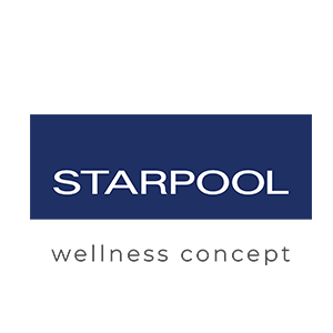 Starpool-Logo-Ocean-blue-ESCCA-sponsor-1