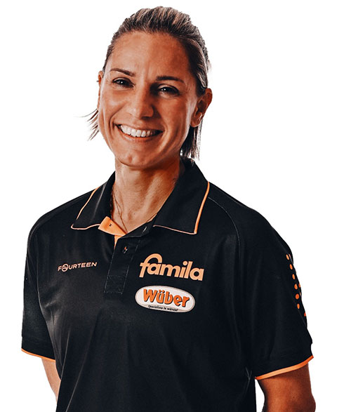 Caterina-Todeschini-Famila-Basket-Schio-Speaker-ESCCA-2nd-Basketball-Physical-Performance-Summit.jpg